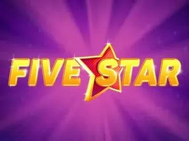 True North Casino screenshot