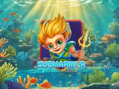 True North Casino screenshot
