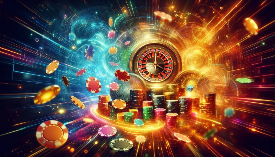 True North Casino