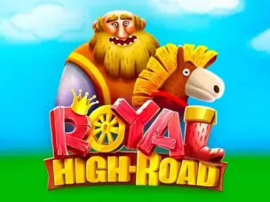 True North Casino screenshot