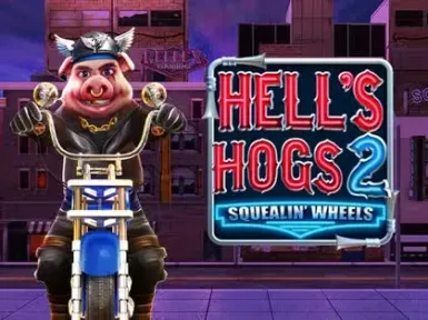 True North Casino screenshot